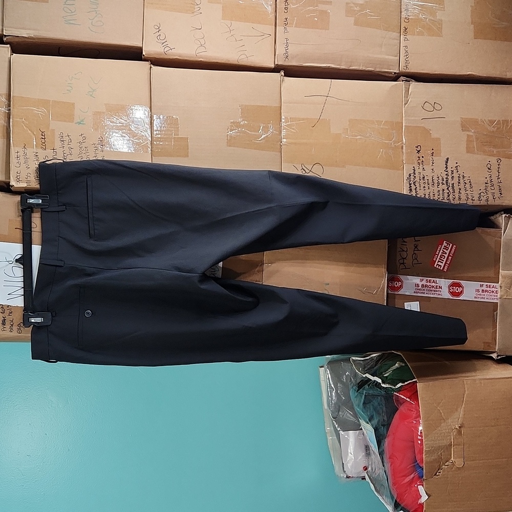 $5links Edition Classic Golf Basic Black 36x30 Pa… - image 2